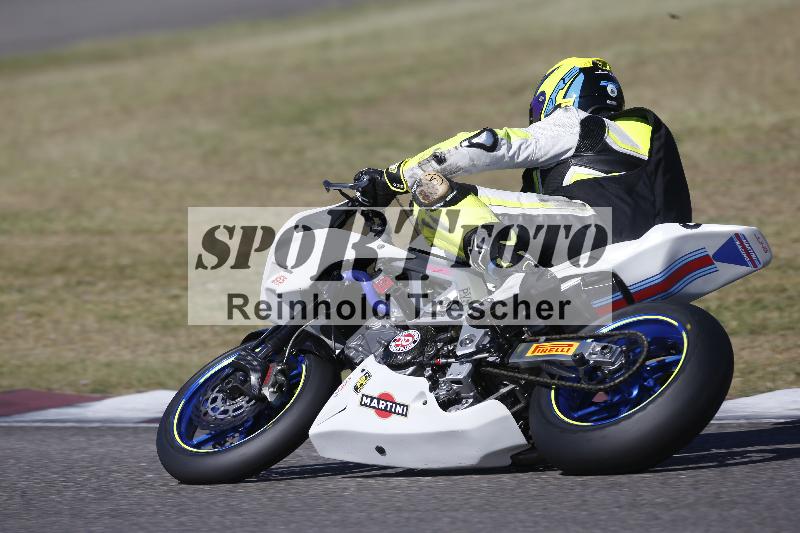 /13 01.05.2026  Speer Racing ADR/Gruppe gruen/168